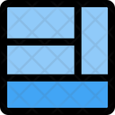 پیش‌نمایش فایل bottom-header-grid-3029715 از پک شبکه‌بندی