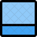 پیش‌نمایش فایل bottom-horizontal-grid-3029714 از پک شبکه‌بندی