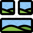 پیش‌نمایش فایل bottom-horizontal-image-grid-3029713 از پک شبکه‌بندی