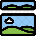 پیش‌نمایش فایل bottom-image-grid-3029712 از پک شبکه‌بندی