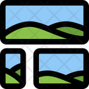 پیش‌نمایش فایل bottom-left-image-grid-3029710 از پک شبکه‌بندی