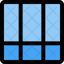 پیش‌نمایش فایل bottom-list-grid-3029709 از پک شبکه‌بندی