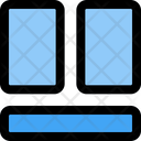 پیش‌نمایش فایل bottom-order-layout-3029706 از پک شبکه‌بندی