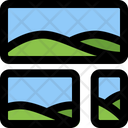 پیش‌نمایش فایل bottom-right-image-grid-3029704 از پک شبکه‌بندی