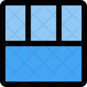 پیش‌نمایش فایل bottom-row-grid-3029703 از پک شبکه‌بندی