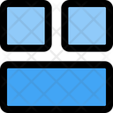 پیش‌نمایش فایل bottom-row-layout-3029701 از پک شبکه‌بندی