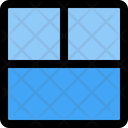 پیش‌نمایش فایل bottom-sidebar-grid-3029700 از پک شبکه‌بندی