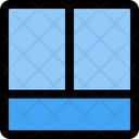 پیش‌نمایش فایل bottom-sidebar-layout-3029699 از پک شبکه‌بندی