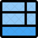 پیش‌نمایش فایل bottom-sidebar-list-grid-3029698 از پک شبکه‌بندی