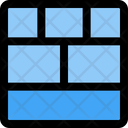 پیش‌نمایش فایل bottom-sitemap-grid-3029697 از پک شبکه‌بندی