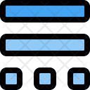 پیش‌نمایش فایل bottom-thumbnail-grid-3029696 از پک شبکه‌بندی