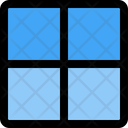 پیش‌نمایش فایل grid-layout-3029686 از پک شبکه‌بندی
