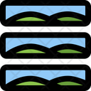 پیش‌نمایش فایل horizontal-image-grid-3029682 از پک شبکه‌بندی