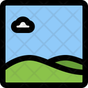 پیش‌نمایش فایل image-grid-3029680 از پک شبکه‌بندی