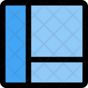 پیش‌نمایش فایل left-bar-grid-3029677 از پک شبکه‌بندی