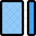 پیش‌نمایش فایل left-body-grid-3029675 از پک شبکه‌بندی