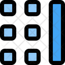 پیش‌نمایش فایل left-body-layout-3029674 از پک شبکه‌بندی