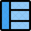 پیش‌نمایش فایل left-center-layout-3029673 از پک شبکه‌بندی