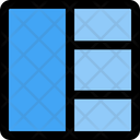 پیش‌نمایش فایل left-column-grid-3029672 از پک شبکه‌بندی