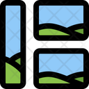 پیش‌نمایش فایل left-column-image-grid-3029671 از پک شبکه‌بندی