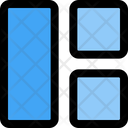 پیش‌نمایش فایل left-column-layout-3029670 از پک شبکه‌بندی