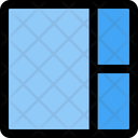 پیش‌نمایش فایل left-content-grid-3029669 از پک شبکه‌بندی