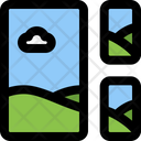 پیش‌نمایش فایل left-content-image-grid-3029668 از پک شبکه‌بندی