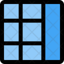 پیش‌نمایش فایل left-content-layout-3029667 از پک شبکه‌بندی