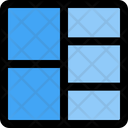 پیش‌نمایش فایل left-double-row-grid-3029666 از پک شبکه‌بندی