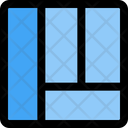 پیش‌نمایش فایل left-header-grid-3029665 از پک شبکه‌بندی
