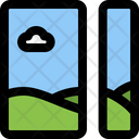 پیش‌نمایش فایل left-image-grid-3029664 از پک شبکه‌بندی