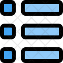 پیش‌نمایش فایل left-list-layout-3029662 از پک شبکه‌بندی