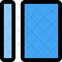 پیش‌نمایش فایل left-order-grid-3029661 از پک شبکه‌بندی