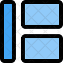پیش‌نمایش فایل left-order-layout-3029660 از پک شبکه‌بندی