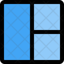 پیش‌نمایش فایل left-sidebar-grid-3029659 از پک شبکه‌بندی