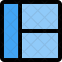 پیش‌نمایش فایل left-sidebar-layout-3029658 از پک شبکه‌بندی