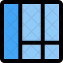 پیش‌نمایش فایل left-sidebar-list-grid-3029657 از پک شبکه‌بندی