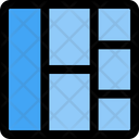 پیش‌نمایش فایل left-sitemap-grid-3029656 از پک شبکه‌بندی