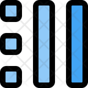 پیش‌نمایش فایل left-thumbnail-grid-3029655 از پک شبکه‌بندی