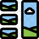 پیش‌نمایش فایل left-triple-row-image-grid-3029654 از پک شبکه‌بندی
