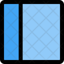 پیش‌نمایش فایل left-vertical-grid-3029653 از پک شبکه‌بندی