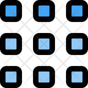 پیش‌نمایش فایل menu-grid-3029651 از پک شبکه‌بندی