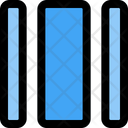 پیش‌نمایش فایل middle-column-grid-3029650 از پک شبکه‌بندی