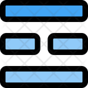 پیش‌نمایش فایل middle-horizontal-grid-3029649 از پک شبکه‌بندی