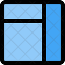 پیش‌نمایش فایل right-bar-grid-3029647 از پک شبکه‌بندی