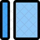 پیش‌نمایش فایل right-body-grid-3029645 از پک شبکه‌بندی