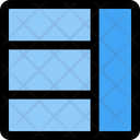 پیش‌نمایش فایل right-center-layout-3029643 از پک شبکه‌بندی