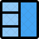 پیش‌نمایش فایل right-column-grid-3029642 از پک شبکه‌بندی