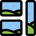 پیش‌نمایش فایل right-column-image-grid-3029641 از پک شبکه‌بندی