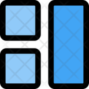 پیش‌نمایش فایل right-column-layout-3029640 از پک شبکه‌بندی